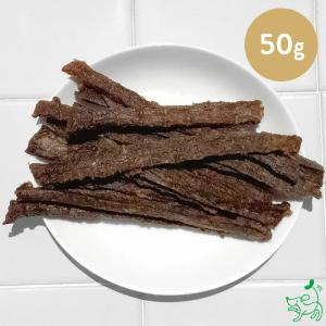 犬 おやつ 無添加 国産 丹波産 猪スティック ...の商品画像