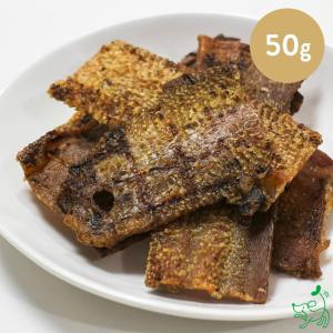 犬 おやつ 無添加 牛タン皮 50g/低脂肪 ビーフ ジャーキー 肉 イリオスマイル ポイント消化　超PayPay祭 ｜ イリオスマイル