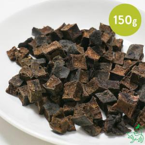 犬 おやつ 低脂肪 無添加 国産 勝浦産まぐろダイス 150g