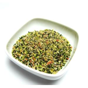 まとめ買い/嵐山善兵衛作 健康一番ダイエット 460g×5個セット/ 犬 ペット ごはん フード ダ...