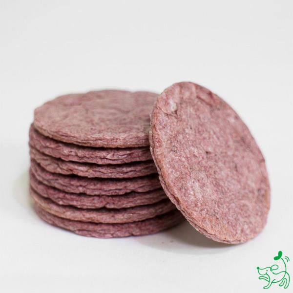 犬 おやつ さくさくおせんべい むらさきいも/低脂肪 パピー シニア ソフト プレゼント イリオスマ...