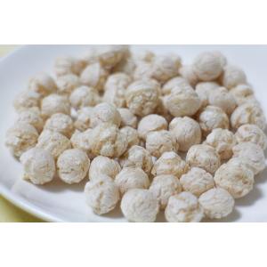 国産マルベリー桑の葉と8種の雑穀パフ 50g/...の詳細画像2