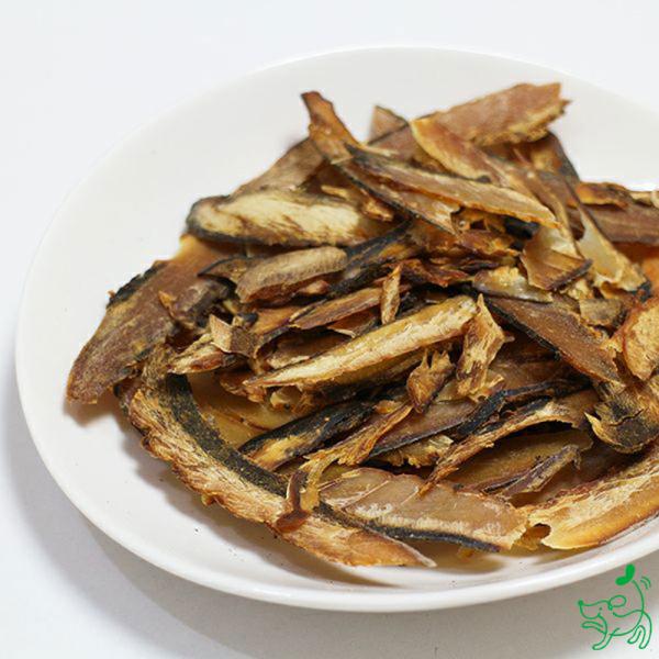犬 おやつ 無添加 国産 ムロアジの厚削り節 100g/低脂肪 魚 フィッシュ ふりかけ トッピング...