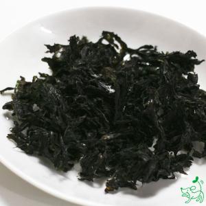 犬 ごはん 無添加 国産 黒ばら海苔 10g/低脂肪 ドッグフード トッピング ふりかけ トッピング のり 猫 シニア ごはん フード 爆買 ｜ イリオスマイル