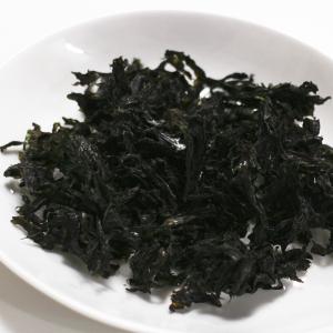 犬 ごはん 無添加 国産 黒ばら海苔 10g/...の詳細画像1