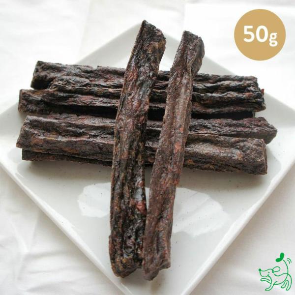 犬 おやつ 無添加 天然ハーブ育ちモンゴル産 馬肉スティック ミックス 50g/低脂肪 アレルギー ...