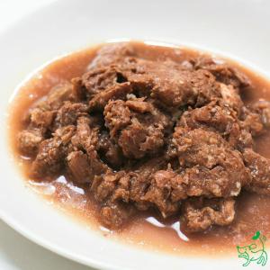犬 防災グッズ 無添加 モンゴル産牛肉 レトルトタイプ 80g イリオスマイル 最安値 価格比較 Yahoo ショッピング 口コミ 評判からも探せる