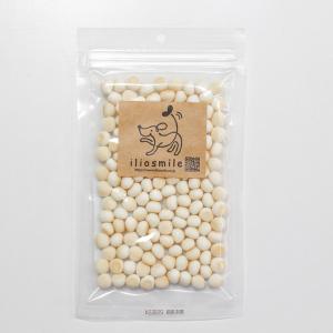 犬 おやつ 無添加 国産 ヤギミルクボーロ 野...の詳細画像5