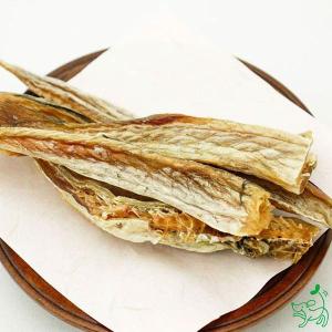 犬 おやつ 無添加 国産 北海タラ / 犬のおやつ 低脂肪 魚 フィッシュ ダイエット デンタルケア アレルギー ポイント利用 お試し ｜ イリオスマイル iliosmile｜犬用自然派おやつ専門店iliosmile