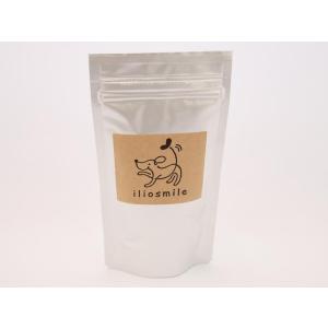 犬 無添加 オランダ産 低脂肪ヤギミルク 20...の詳細画像1