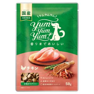 フィッシュ4 犬 ごはん フィッシュ4ドッグ FISH4DOGS ファイネスト