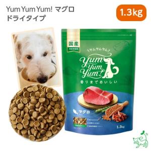 ロイヤルカナン（ROYAL CANIN） 犬用 セレクトプロテイン缶(チキン