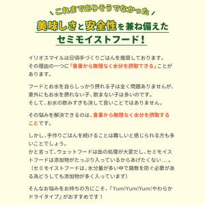 限定おまけ付き/Yum Yum Yum ヤムヤ...の詳細画像4