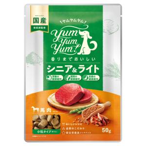 wan♡wan様 Fish 4 dogs ホワイトフィッシュ 小粒 15kg フィッシュ4ドッグ ドッグフード オーシャンホワイトフィッシュ ファイ