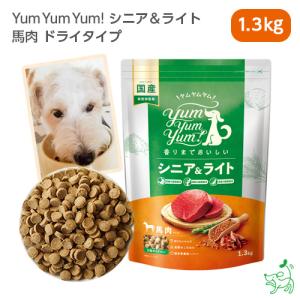 うまか 犬 ドッグフード 1.5kg プレミアム UMAKA umaka : SBSヤフー