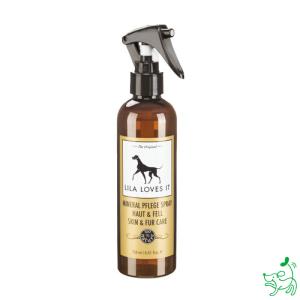 犬 保湿スプレーの商品一覧 通販 Yahoo ショッピング