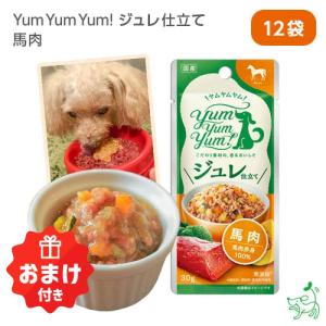 硝酸塩還元塔 NK-300フルセット(海水魚・熱帯魚用品) : 日海-web.com