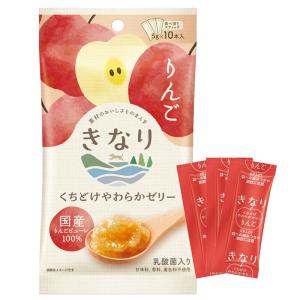 犬 おやつ 無添加 国産 きなり くちどけやわ...の詳細画像1