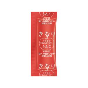 犬 おやつ 無添加 国産 きなり くちどけやわ...の詳細画像2