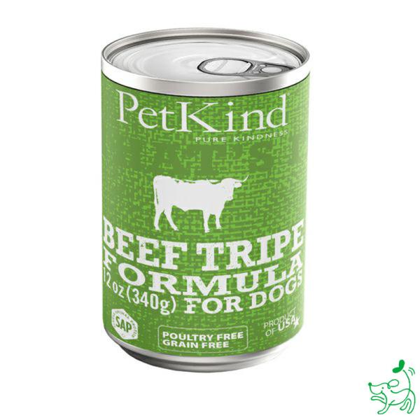 ペットカインド Pet Kind グレインフリー ザッツイット THAT'S IT. SAPビーフト...