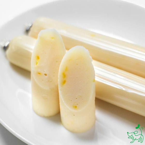 犬 おやつ 無添加 国産 無薬鶏ささみチーズ /チーズ チキン ササミ イリオスマイル ポイント消化...
