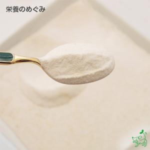 犬 手作り食 無添加 国産 栄養のめぐみ｜iliosmile