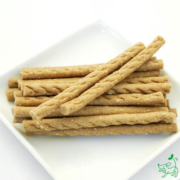 犬 おやつ 無添加 国産 蝦夷鹿ジャーキー/低脂肪 ベニソン ダイエット アレルギー シニア イリオ...