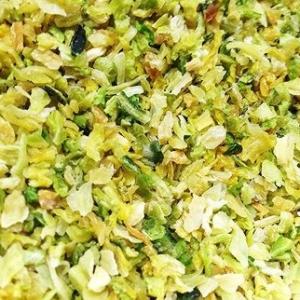 犬 無添加 国産 手作りごはんの具 乾燥野菜きゃべつ キャベツ/フード トッピング ふりかけ ごはん...