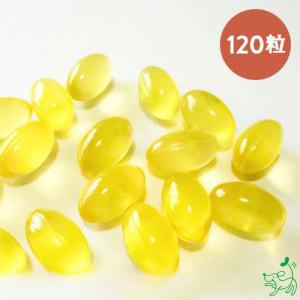 国産無添加オメガ3フィッシュオイル