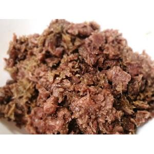 犬 手作り食 国産 無添加 嵐山善兵衛 特選 牛御膳