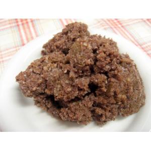 犬 無添加 国産 嵐山善兵衛 特選 鹿御膳/低脂肪 レトルト ウェット フード ごはん アレルギー ベニソン　爆買 ｜ イリオスマイル