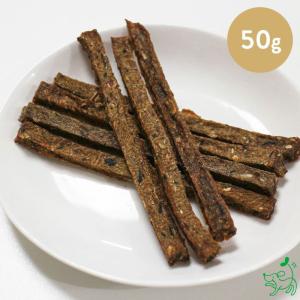 犬 おやつ 無添加 国産 魚 アレルギー トッピング 兵庫産