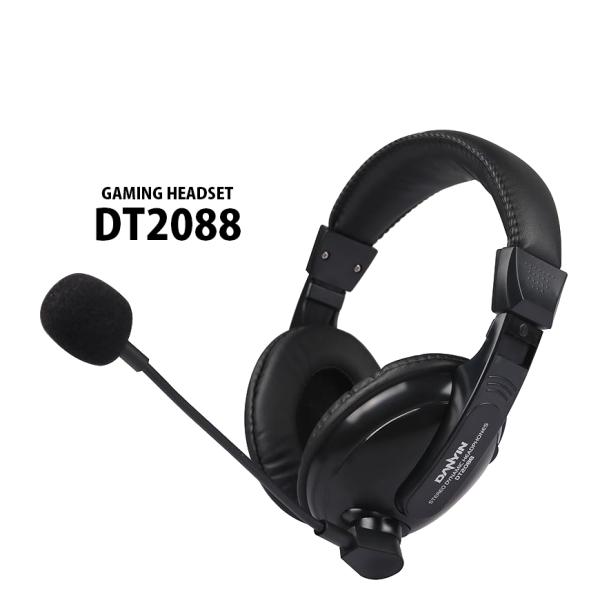 ヘッドホン ゲーミング ヘッドセット 音ズレの心配無用 荒野行動 APEX ワイヤレスより 有線 イ...