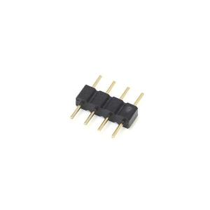 LEDテープライトRGB用 接続ピン(4pin)の商品画像
