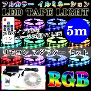 TOSHIBA（東芝） LEDB88926(S) LEDアウトドアブラケット ポーチ灯
