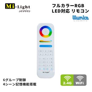 法人様限定】パナソニック XND3557WL LZ9 LEDダウンライト 浅型9H 75度