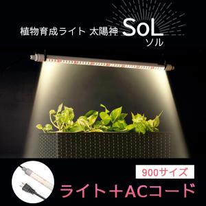 三菱（MITSUBISHI） KSH40151 1EL LED誘導灯 壁・天井直付形・吊下兼用