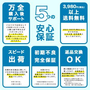ステップル LEDテープライト 固定具 幅12...の詳細画像2