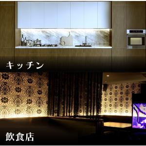 (NEW) 器具一体型LEDライト 電球色 昼...の詳細画像4