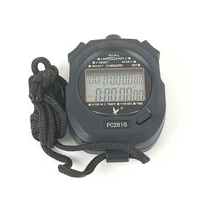 ストップウォッチ 防水 トラック 学校 部活 体育 イベント