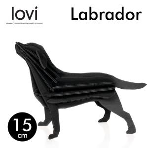 バカラ Baccarat 置物 ドッグ 犬 クリスタル フィギュリン