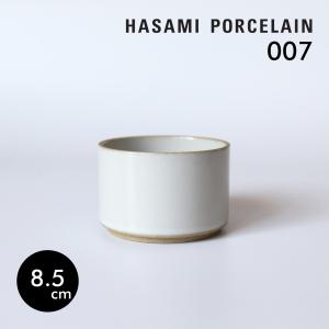 HASAMI PORCELAIN（ハサミポーセリン） ボウル トール深型 14.5cm