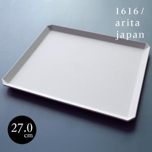 1616 / arita japan 有田焼 1616 / arita japan TY ラウンドボウル200