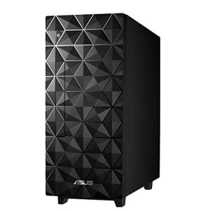 5600G ASUS Ryzen AMD U500MA-R55600G