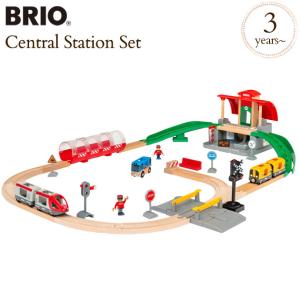 電車のおもちゃ 人気のランキングtop100 人気売れ筋ランキング Yahoo ショッピング