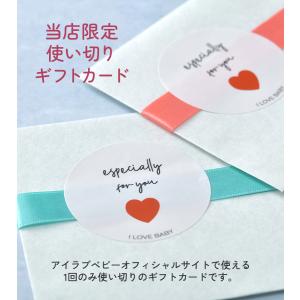 金券 商品券 お買い物券 ギフトチケット ギフ...の詳細画像2