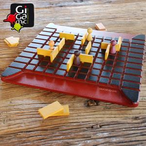 オセロ おしゃれの商品一覧 通販 Yahoo ショッピング