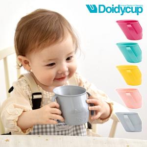 トレーニングマグ マグカップ コップ 子供 doidy cup トレーニングマグ｜ilovebaby