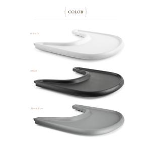 ベビーチェア ハイチェア Stokke 北欧 ...の詳細画像4