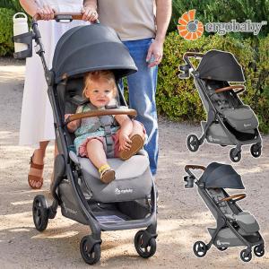 Combi（コンビ） 送料無料 ベビーカー グランパセオ 全3色 LZ-600